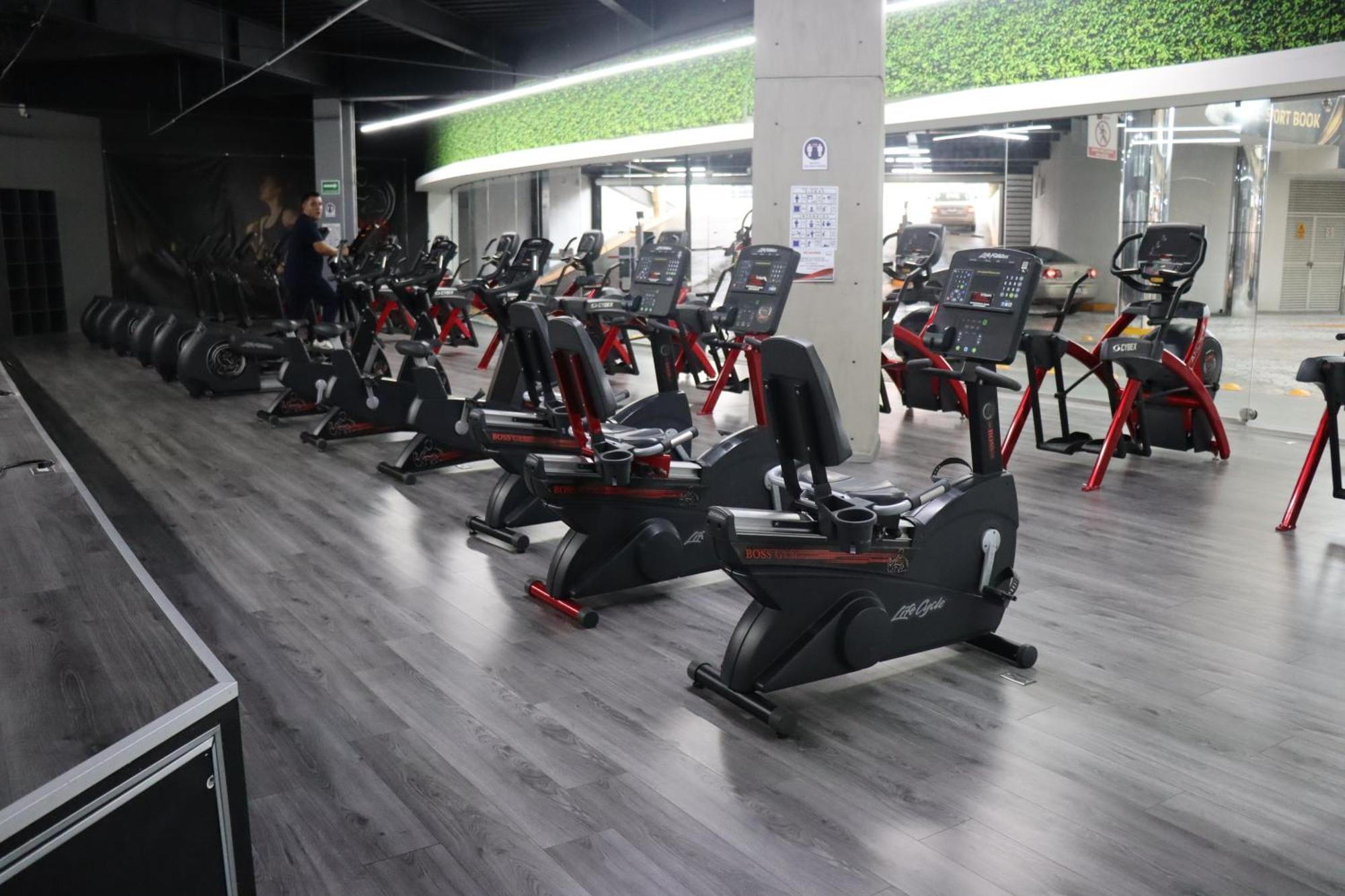Grand Hotel&Casino Via Dorada Pachuca Екстер'єр фото