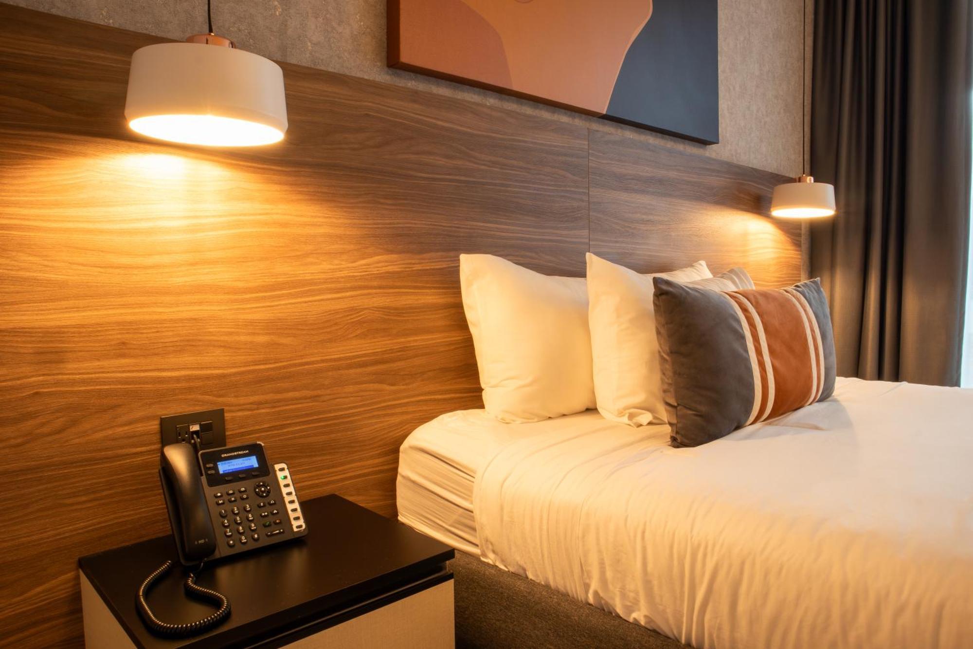 Grand Hotel&Casino Via Dorada Pachuca Екстер'єр фото
